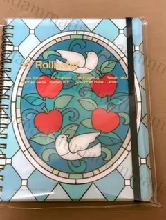 Item thumbnail for item 71b2abe3-938d-4100-9967-d54aa817847b