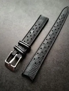 Item thumbnail for item b441ada9-595a-4bee-8b76-206dc1dbf586