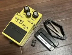 す*コ様 BOSS GE-7 CH-1 MXR Dyna Comp 3点セット す*コ様 BOSS GE-7 CH-1 MXR Dyna Comp 3点セット - メルカリ