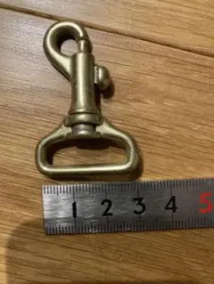 Item thumbnail for item f2691139-e73d-429b-9882-809f2231f111