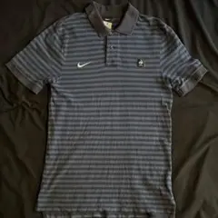 NIKE フランス代表 ポロシャツ ユニフォームのサムネイル