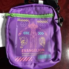 Item thumbnail for item 8a6dde59-b1a8-4117-902e-4ec7a186a258