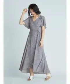 Item thumbnail for item a4af9ec2-d06a-4e54-a6d8-cf0ca04cda3e