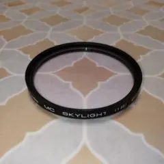 Item thumbnail for item 4c946888-12b6-477f-b12e-343718afb634