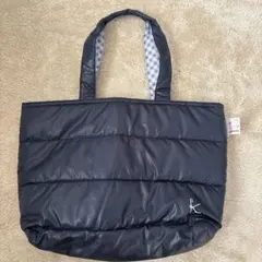 まろ様 リクエスト 3点 まとめ商品