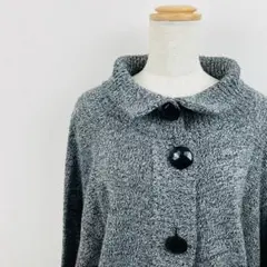 Item thumbnail for item 644fd568-88b0-44dc-a477-45618e2a040d