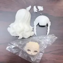 Item thumbnail for item dd067e62-42e6-4f1b-a856-950f415f4349