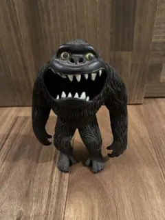 ワンピース一番くじ魂豪示像 キング クイーン ジャック モモの助 大龍