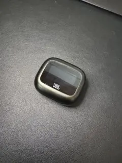 JBL LIVE BEAM 3 ワイヤレスイヤホン