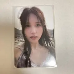 TWICE  With you th yes24 ミナ