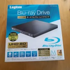 Item thumbnail for item 146bd288-60b9-4413-a74a-d03ff3a9df8d