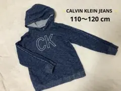 Item thumbnail for item 54d447b4-3ce9-422a-813c-c89bcde27497