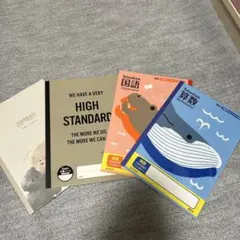 Item thumbnail for item bd20e67f-6793-4c9a-a7ed-9df796733e18