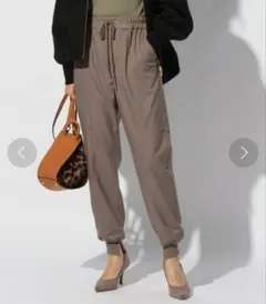 Item thumbnail for item c0e7a98f-a90a-451f-ba1a-b704ba3584d4