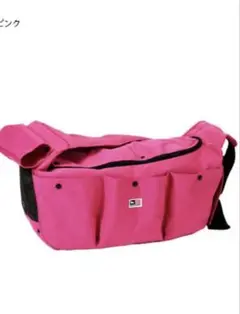 2026年最新】dogdept キャリーの人気アイテム - メルカリ