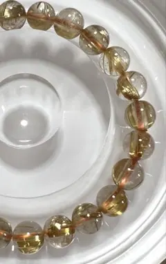 タイチンルチル 8mm 内径16cm
