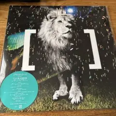 2026年最新】[alexandros] レコードの人気アイテム - メルカリ