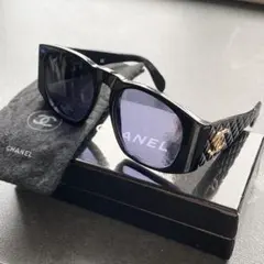 Item thumbnail for item c29f0135-5514-4abc-835d-639353a0710f