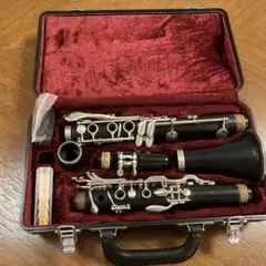 2026年最新】管楽器・吹奏楽器の人気アイテム - メルカリ