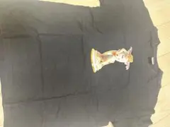 Item thumbnail for item e8557885-81ff-492d-9657-760a4f5962b6