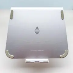 Item thumbnail for item 6ea1c928-3f65-4325-a363-944764d00c1f