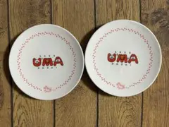 Item thumbnail for item 14e7a6ac-3b2e-4ee9-934a-19d50d41b9a6