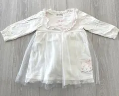 Item thumbnail for item e067cda9-6e20-4f06-87ec-29a14f6c1788