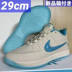 book2 マクドナルド 24.5cm NIKE バッシュ ミニバス バスケ - メルカリ