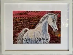 2025年最新】陳貴平の人気アイテム - メルカリ