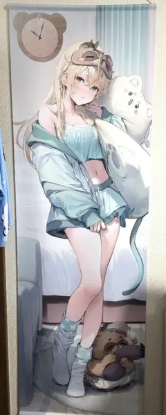 2026年最新】うみぼうず c101の人気アイテム - メルカリ