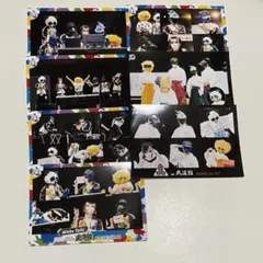 ワイテルズ