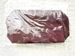 グッチ ポーチ
