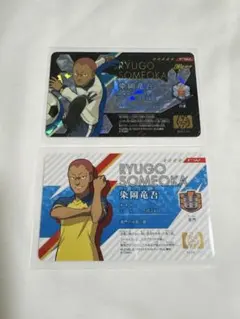 2025年最新】イナズマイレブン イレブンライセンスの人気