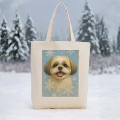 2026年最新】シーズートートバッグハンドメイドの人気アイテム - メルカリ