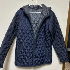 メンズアウター