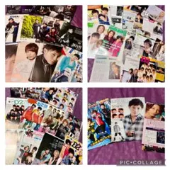 Item thumbnail for item 75708249-1b7c-4d8f-af3c-819b6fc0b456