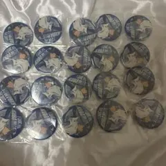 本日限定お値下げ　ダイヤのA ダイヤのA-II 表裏 まとめ売り G2DWgMHbsAArT3K.jpg