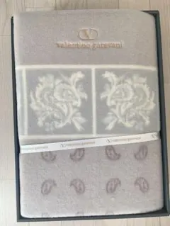 2025年最新】valentino garavani 毛布・ブランケットの人気