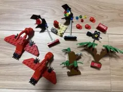 Item thumbnail for item 8bd66498-a32a-41ee-8a3c-c6fd59fa8d79