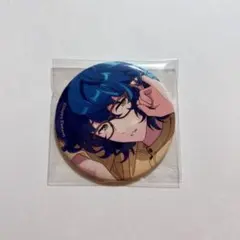 あんスタ コレ缶 青葉つむぎ