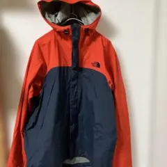 ザノースフェイス⭐️ドットショット⭐️ジャケット⭐️パーカー⭐️サイズ要確認