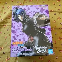 2025年最新】naruto vibration stars 小南の人気アイテム - メルカリ