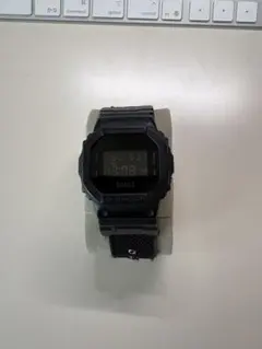 2026年最新】g-shock barneys new yorkの人気アイテム - メルカリ