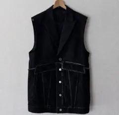 sublations denim docking tailored - メルカリ