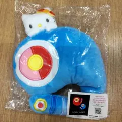 Koichi Yanagihara様 リクエスト 2点 まとめ商品