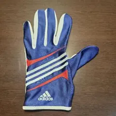 adidas ゴルフグローブ Lサイズ 21cm