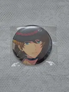 あんスタ コレ缶 jun 翠