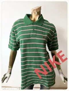 grace様 リクエスト 2点 まとめ商品