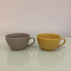 Item thumbnail for item c534c09d-49e6-4bd0-866c-ffe9c6d561ee