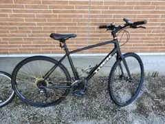 TREK FX3 Gen3 Mサイズ 2023年モデル 直接お引渡希望 梅田周辺 - メルカリ